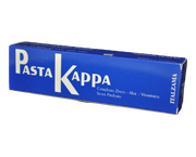 Pasta kappa tubo 75ml