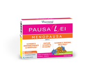 Pausa lei menopausa 30 perle