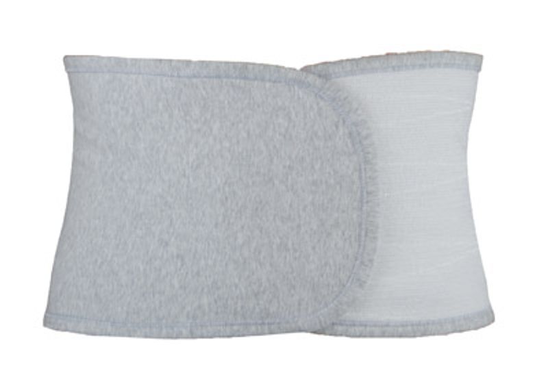 Pavis 685 fascia ernia ombelicale/addominale 3xl