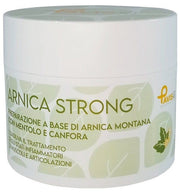 Pavis arnica strong 200ml