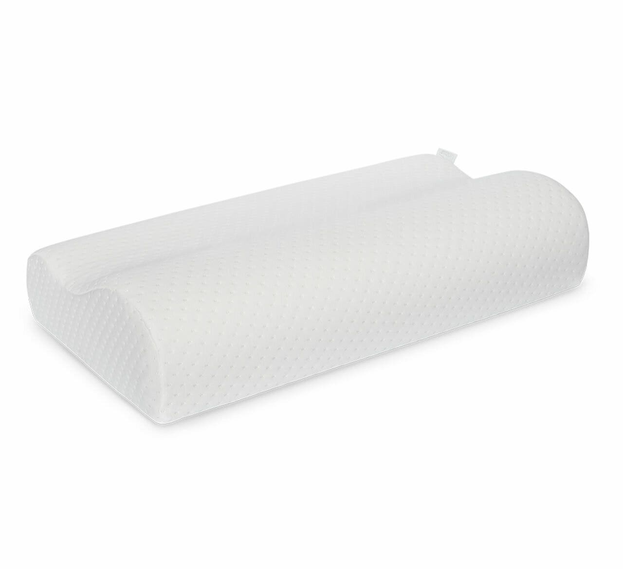 Pavis cuscino comfort colore bianco taglia m cod. 910