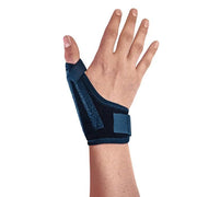 Pavis immobilizzatore di pollice semplice taglia small mano destra 135
