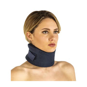 Pavis new edge 401 collare cervicale morbido h 9cm taglia l