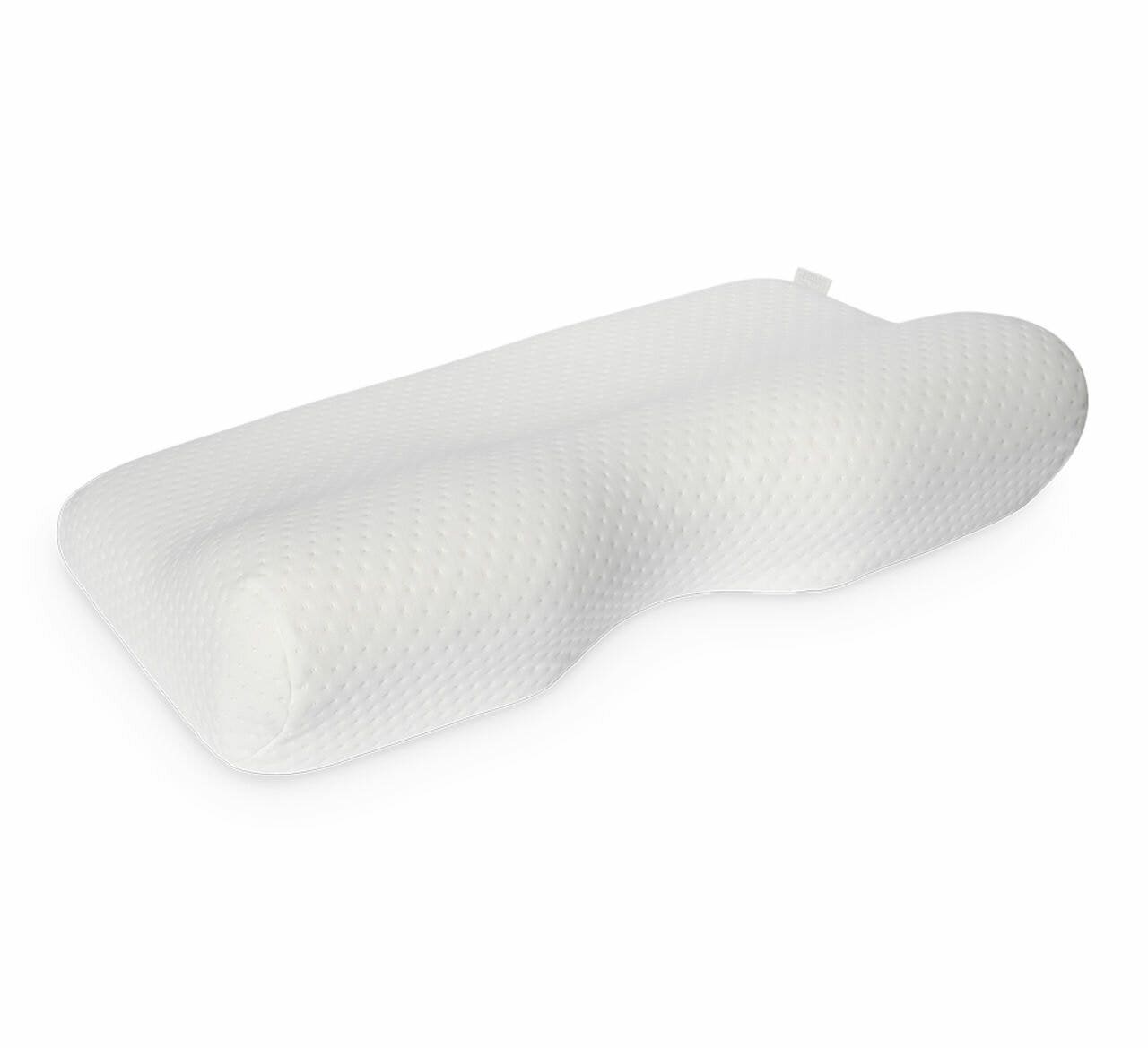 Pavis orthia cuscino evolution colore bianco taglia m cod.915