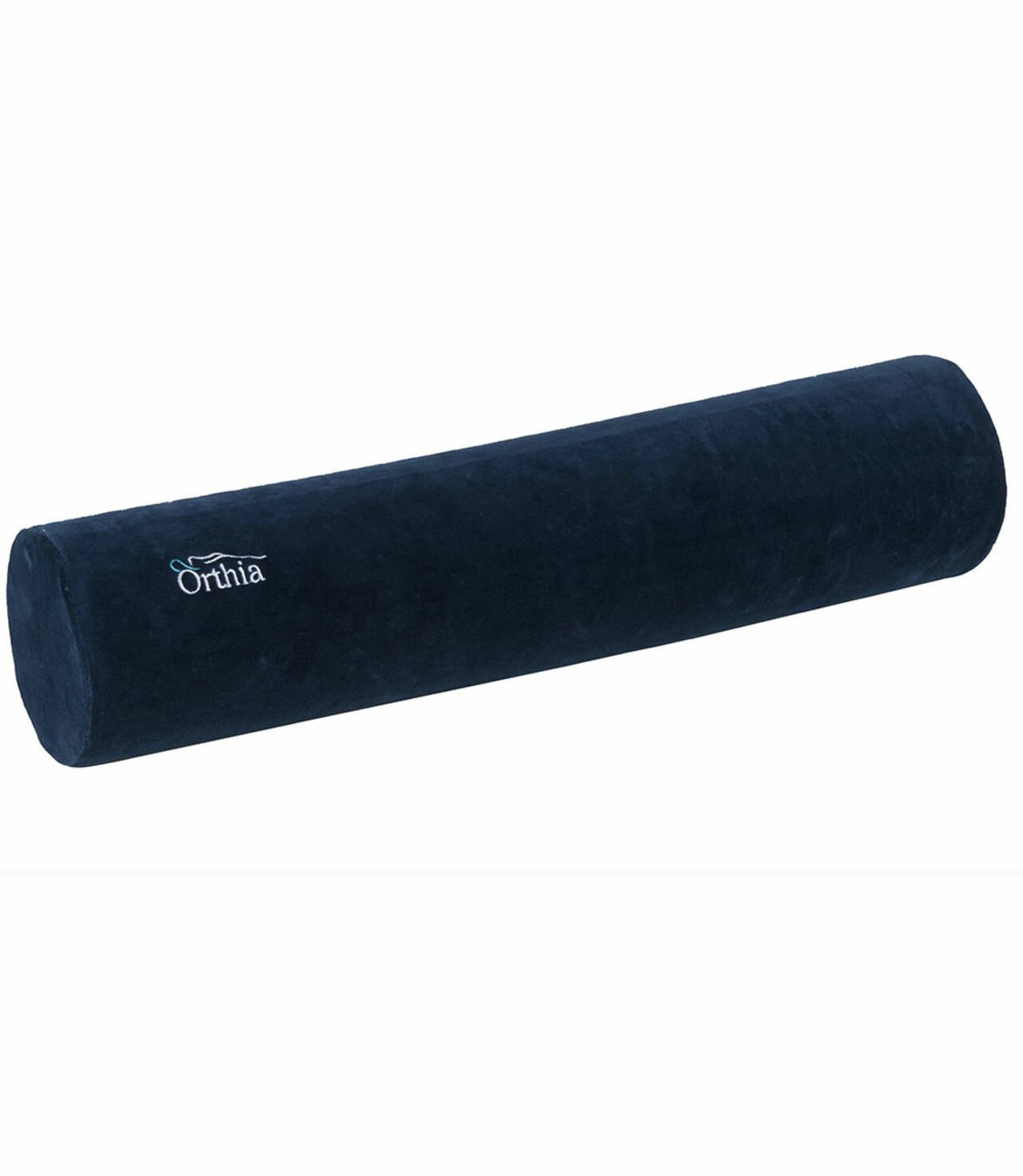 Pavis orthia roll impermeabile colore blu taglia media cod.978