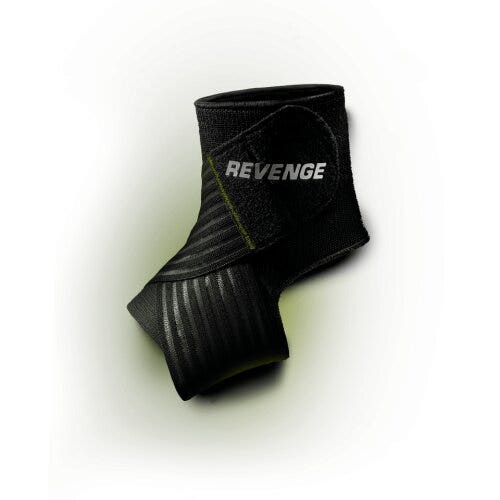 Pavis revenge tutore per caviglia c01 cod.215