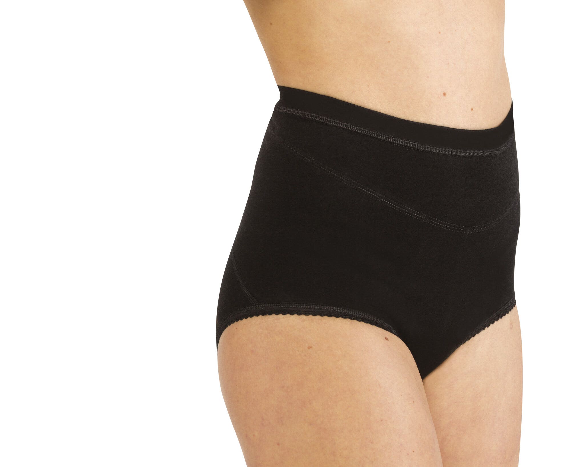 Pavis slip donna letizia colore nudo taglia 75 cod. 673