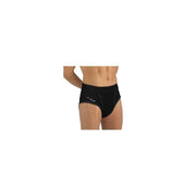 Pavis wellness656 erniaslip xl