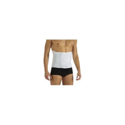 Pavis wellness 675 fascia addominale post-operatoria unisex h 18cm taglia xxl