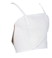 Pavis wellness 811 fascia toracica s