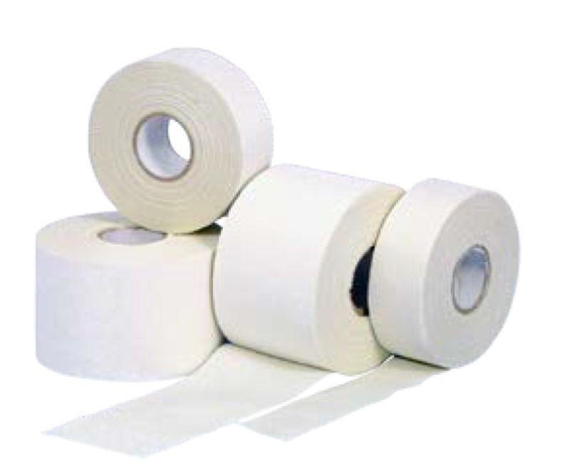 Pb pharma cerotto tape sport 2,5cmx20m
