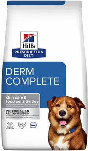 Pd canine food sensibili cpt 1,5kg