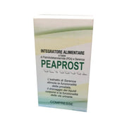 Peaprost 30 compresse