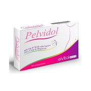 Pelvidol 20 compresse