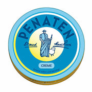 Penaten cream 150ml