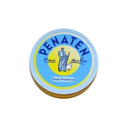 Penaten pasta protettiva 150 ml