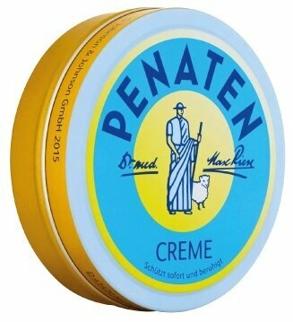 Penaten pasta protettiva 150ml