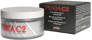 Penta c2 crema vitamina c e retinolo 50 ml