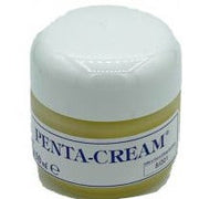 Penta cream 50ml
