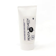 Penta remedy cream 75ml