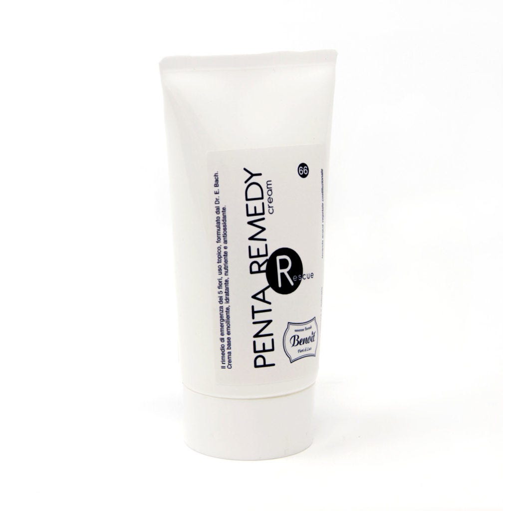 Penta remedy cream 75ml