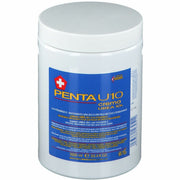 Penta u10 crema 1000 ml