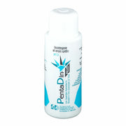 Pentadin plus biodetergente 200 ml