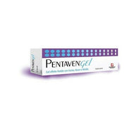 Pentaven gel 100ml