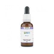 Peppermint ess 7,4ml calf