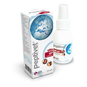 Peptivet oto gel 40 ml