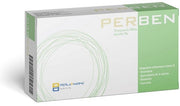 Perben 20 compresse