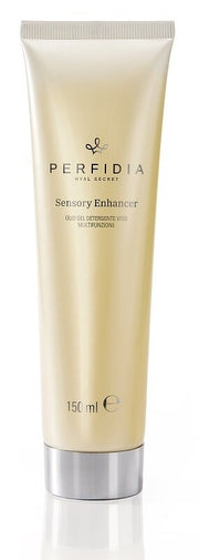 Perfidia hyal secret sensory enhancer detergente 150 ml