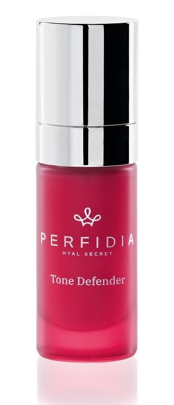 Perfidia hyal secret tone defender crema occhi 15 ml
