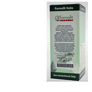 Perpres gocce 100 ml