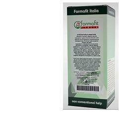 Perpres gocce 100 ml