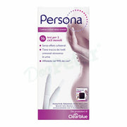 Persona 16 stick compatibili con persona touchscreen
