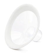 Personalfit coppa seno plu36mm