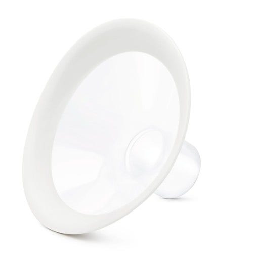 Personalfit coppa seno plu36mm