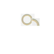 Pessario silicone 90
