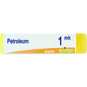 Petroleum mk gl