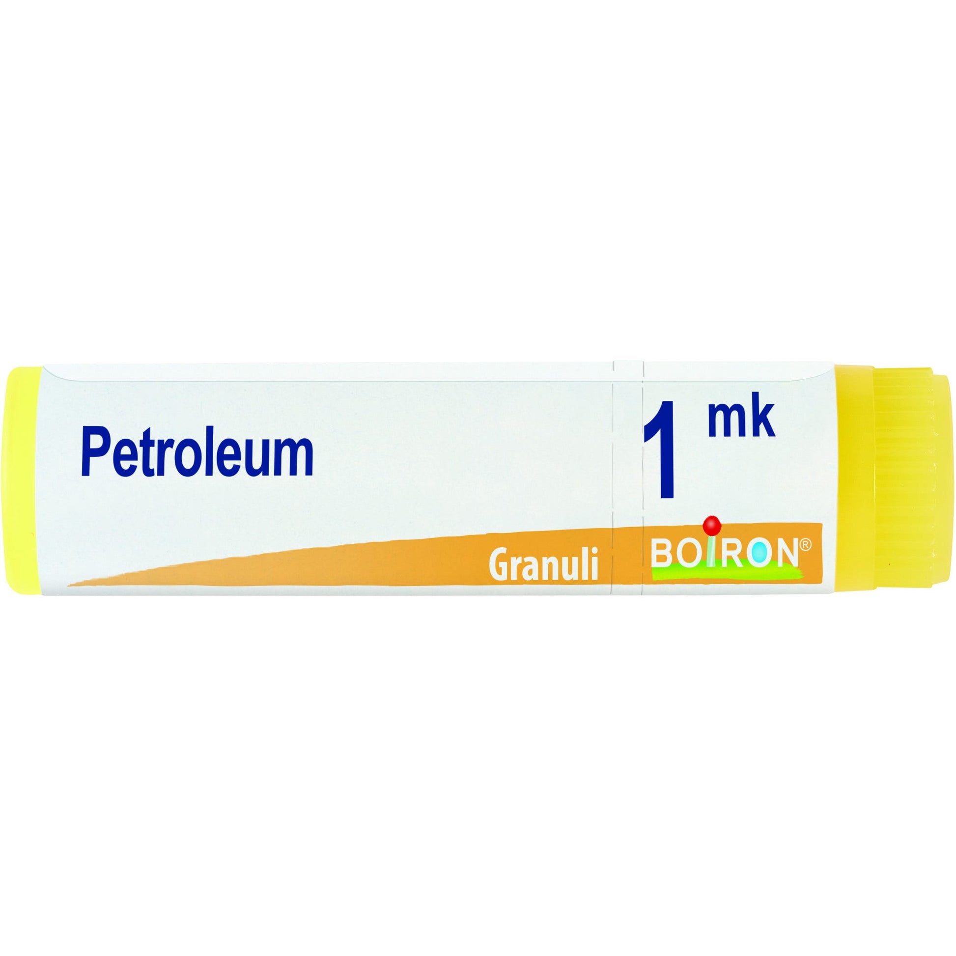 Petroleum mk gl