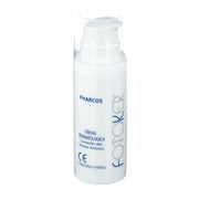 Fotoker Pharcos Crema contro AK e danni solari 50 ml