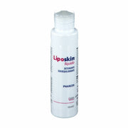 Pharcos liposkin liquido 100 ml