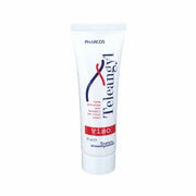 Pharcos teleangyl viso crema pelli sensibili 30ml
