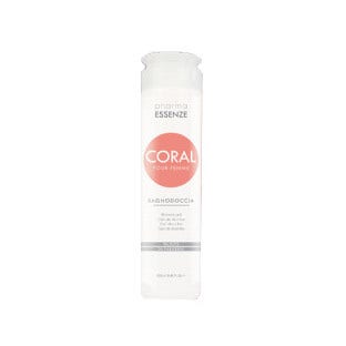Pharmaessenze bagno d cor250ml