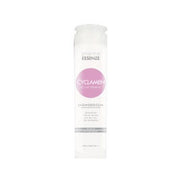 Pharmaessenze bagno d cyc250ml