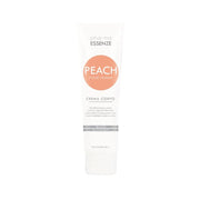 Pharmaessenze corpo d pea150ml