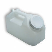 Pharmamentis cont urine 24h 2500m