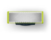 Philips oneblade lama di ricambio 1 pezzo