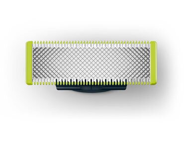 Philips oneblade lama di ricambio 1 pezzo
